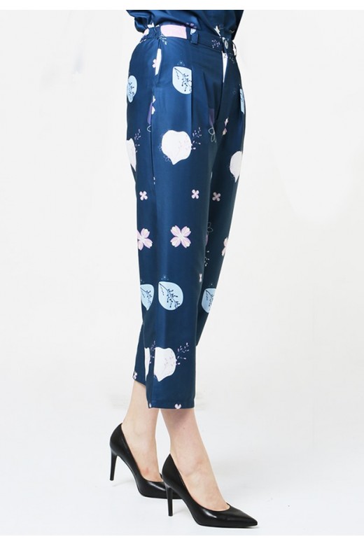 Elena Pants